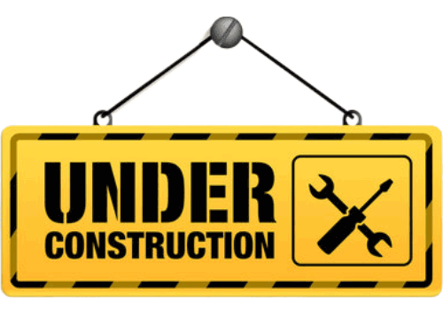 Construction Image